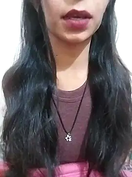 Disha- Sharma online show from January 2026 01:25:02 PM