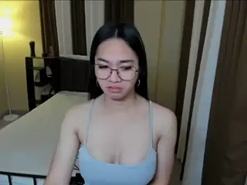 Asian Bigcock Marian online show from March 2026 07:08:01 AM