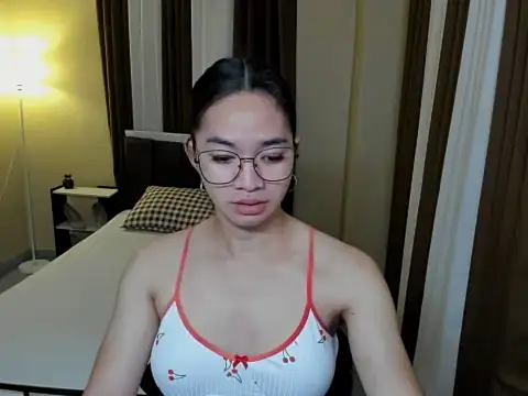 Asian Bigcock Marian online show from February 2026 05:16:02 AM