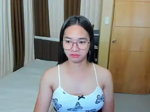 Asian Bigcock Marian online show from January 2026 10:35:01 PM