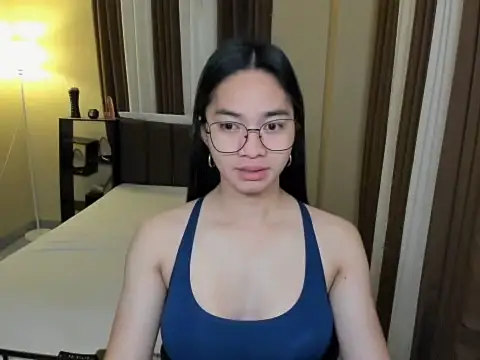 Asian Bigcock Marian online show from March 2026 05:38:02 PM