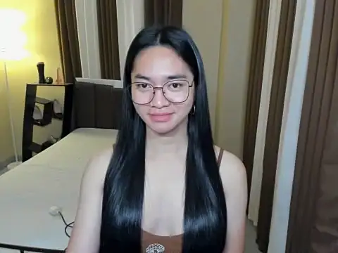 Asian Bigcock Marian online show from March 2026 02:37:02 AM