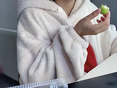 X-9958 online show from February 2026 06:33:02 AM