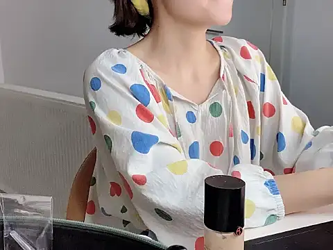 X-9958 online show from February 2026 04:51:02 AM