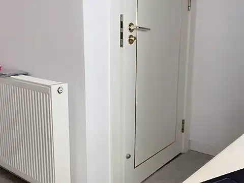 X-9958 online show from January 2026 05:33:01 AM