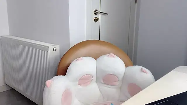 X-9958 online show from February 2026 12:39:01 PM