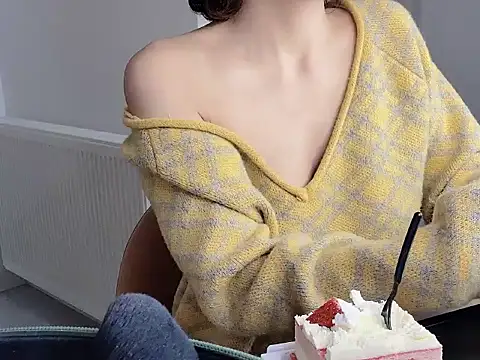 X-9958 online show from February 2026 08:21:02 AM