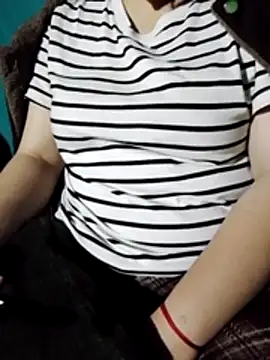 Zoe-666 online show from January 2026 04:21:02 PM