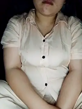 Zoe-666 online show from February 2026 12:19:02 AM