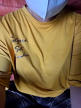 Zoe-666 online show from January 2026 07:48:01 AM