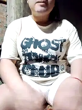 Zoe-666 online show from February 2026 01:55:02 PM