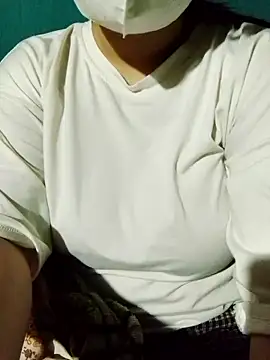 Zoe-666 online show from January 2026 11:31:02 PM