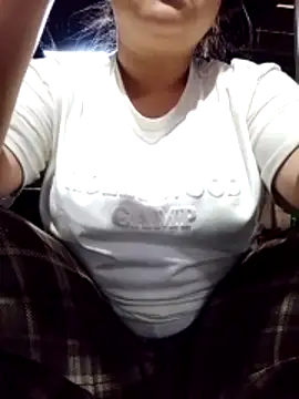 Zoe-666 online show from March 2026 12:33:01 AM