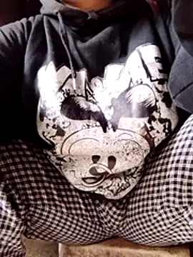 Zoe-666 online show from January 2026 04:16:02 AM