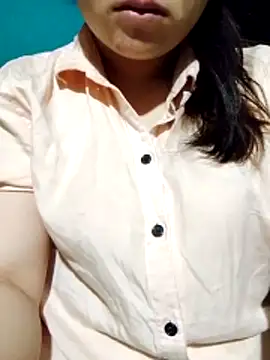 Zoe-666 online show from February 2026 12:22:02 AM