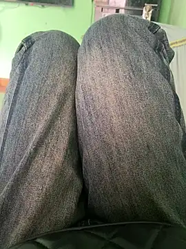 Suri k3 online show from January 2026 04:27:02 AM