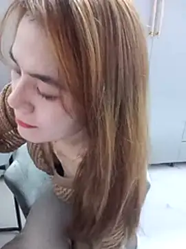 Snapshot of Llabi2k chatting on January 2026 02:31:02 PM Llabi2k online show from January 2026 02:31:02 PM