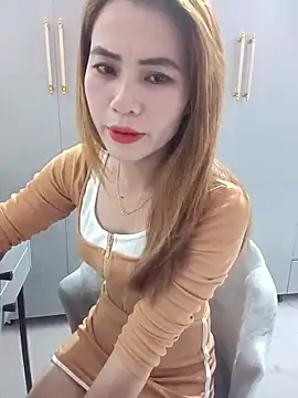 Snapshot of Llabi2k chatting on January 2026 04:54:01 PM Llabi2k online show from January 2026 04:54:01 PM