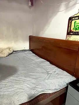 Snapshot of Llabi2k chatting on January 2026 07:50:01 PM Llabi2k online show from January 2026 07:50:01 PM