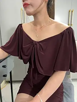Llabi2k online show from May 2026 08:07:02 AM