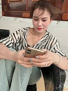 Llabi2k online show from April 2026 11:05:01 AM