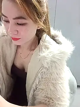 Snapshot of Llabi2k chatting on January 2026 11:36:02 AM Llabi2k online show from January 2026 11:36:02 AM