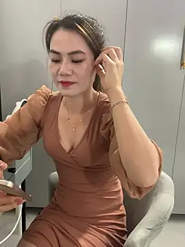 Snapshot of Llabi2k chatting on February 2026 08:19:02 PM Llabi2k online show from February 2026 08:19:02 PM