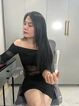 Llabi2k online show from June 2026 09:48:02 AM