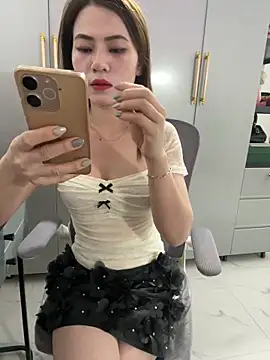 Llabi2k online show from April 2026 07:31:02 PM