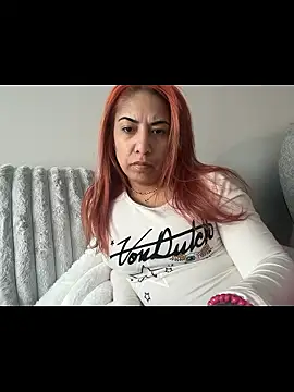 Snapshot of tastelikecandiii chatting on January 2026 06:00:02 PM tastelikecandiii online show from January 2026 06:00:02 PM