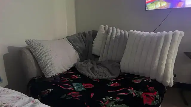 Snapshot of tastelikecandiii chatting on March 2026 09:06:01 AM tastelikecandiii online show from March 2026 09:06:01 AM