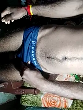 Bishxxx online show from January 2026 03:37:02 PM