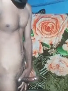 Bishxxx online show from January 2026 06:26:02 PM