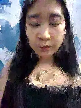 nick-dazi online show from January 2026 03:10:02 AM