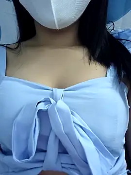 nick-dazi online show from March 2026 11:59:01 AM