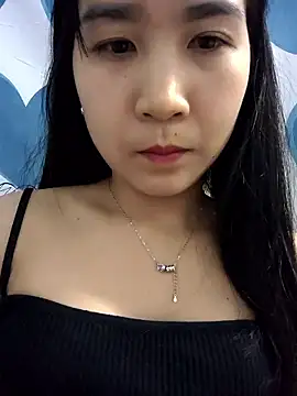 nick-dazi online show from January 2026 11:36:02 AM