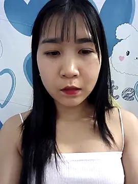 nick-dazi online show from February 2026 08:55:02 AM