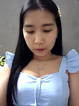 nick-dazi online show from January 2026 03:15:01 PM