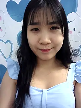 nick-dazi online show from February 2026 05:05:02 AM