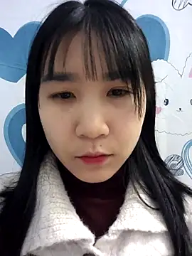 nick-dazi online show from February 2026 10:46:02 AM