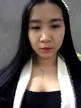 nick-dazi online show from January 2026 11:19:02 PM