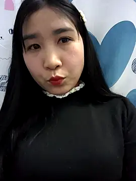 nick-dazi online show from January 2026 08:43:02 AM