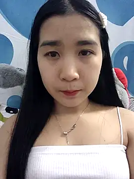 nick-dazi online show from January 2026 04:27:02 AM