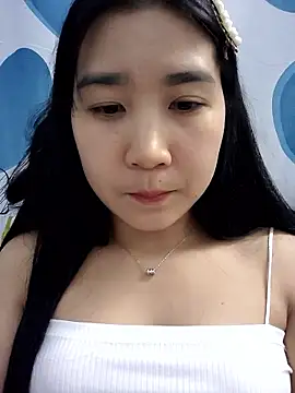 nick-dazi online show from January 2026 03:05:01 PM