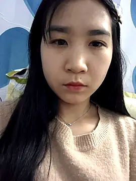 nick-dazi online show from January 2026 10:14:01 PM