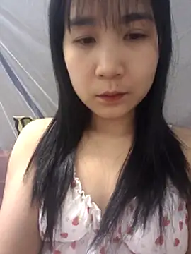 nick-dazi online show from March 2026 05:20:01 PM