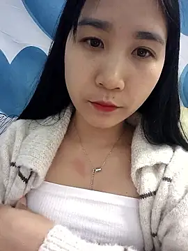 nick-dazi online show from January 2026 10:19:02 AM