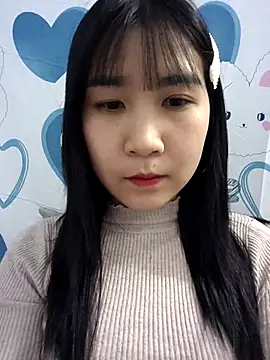 nick-dazi online show from February 2026 09:38:02 AM