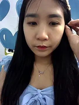 nick-dazi online show from January 2026 02:37:01 AM