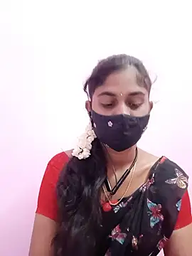 Tamil Hot RoyalQueen online show from June 2026 05:24:02 PM